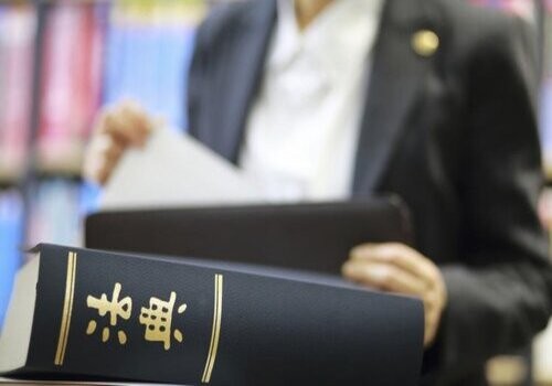 父母遗嘱的房产是夫妻共同财产吗