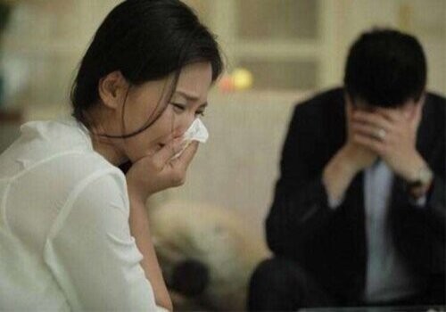 婚前口头协议是否有用_1