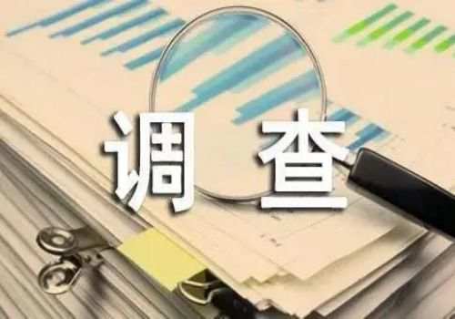 诉讼时效举证由谁负责